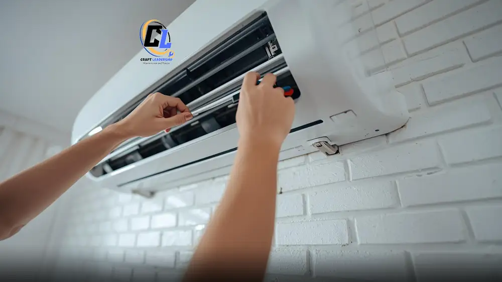 صيانة مكيفات 24 ساعة الرياض