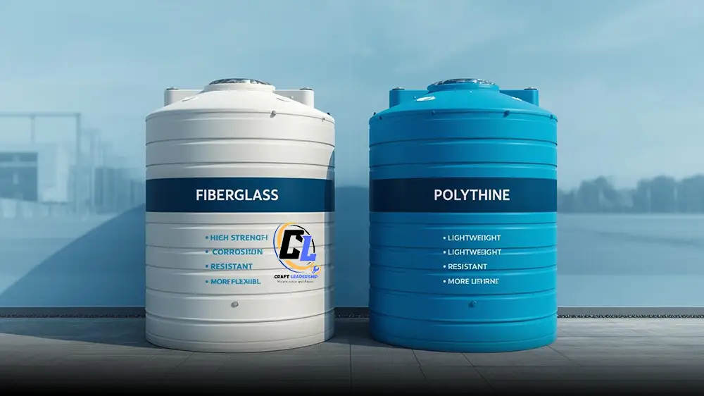 أيهما الأفضل للاستخدام المنزلي والتجاري؟