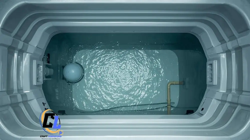 مميزات شركة تنظيف خزان أرضي في الرياض